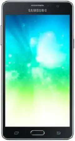  Samsung Galaxy On5 Pro prices in Pakistan